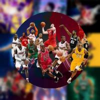 2048 NBA.